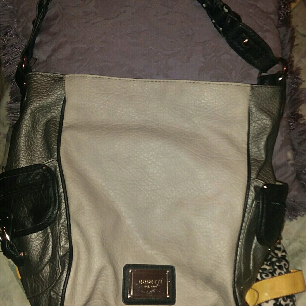 Rosetti purse excellent conditions